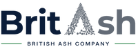 Britash